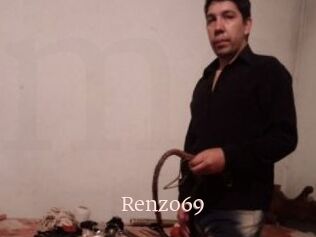 Renzo69