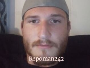 Repoman242