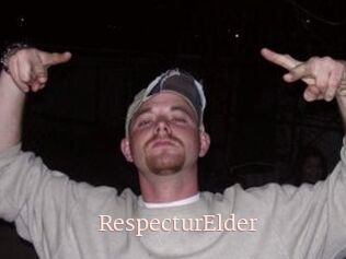 RespecturElder