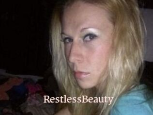 RestlessBeauty