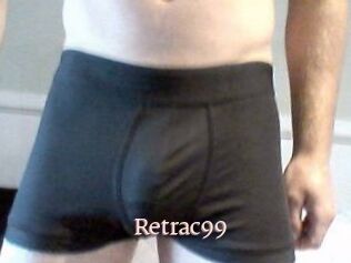 Retrac99
