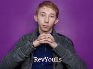 RevYoulls