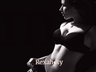 Rexahoty