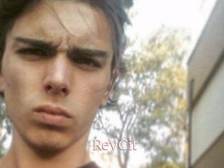 ReyCit