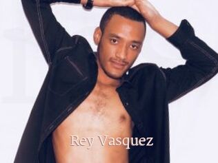 Rey_Vasquez