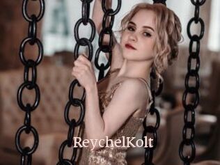 ReychelKolt