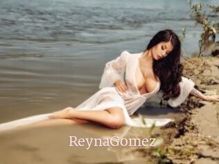ReynaGomez