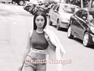 Rhianna_chang18