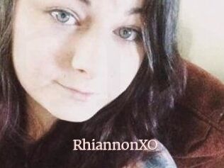 RhiannonXO