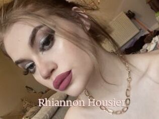 Rhiannon_Housier