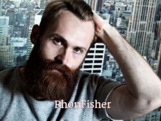 RhonFisher