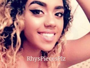 RhysPiecesPlz