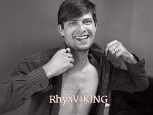 RhysVIKING