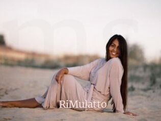 RiMulatto