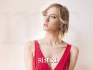 RiaDoll