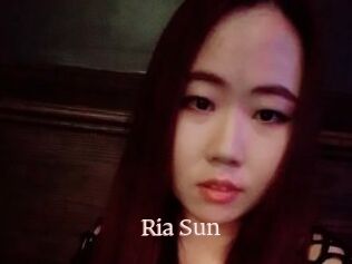 Ria_Sun