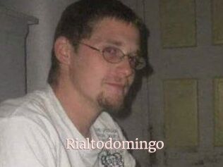 Rialtodomingo
