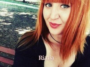 Riaria