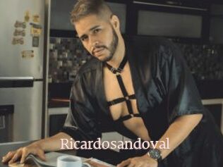 Ricardosandoval
