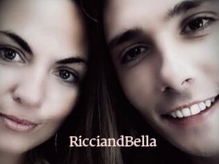 RicciandBella