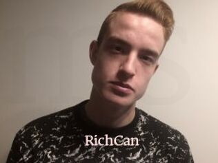 RichCan