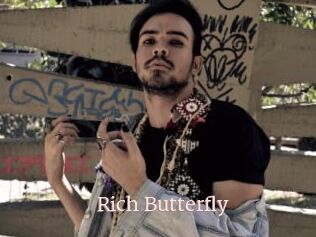 Rich_Butterfly