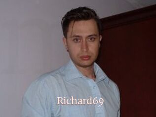 Richard69