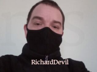 RichardDevil