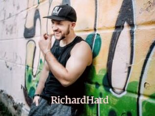 RichardHard