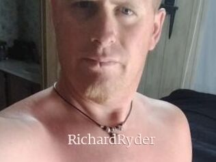 RichardRyder