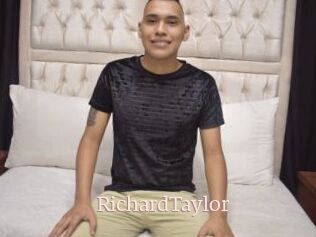 RichardTaylor
