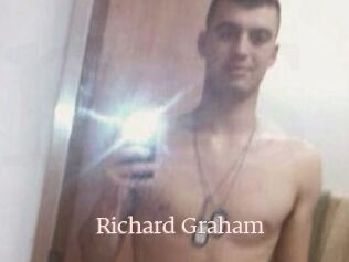 Richard_Graham