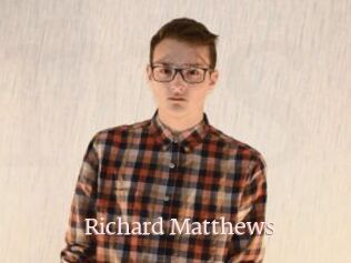 Richard_Matthews