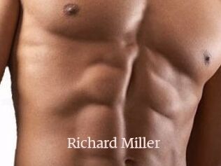 Richard_Miller