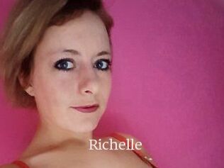 Richelle