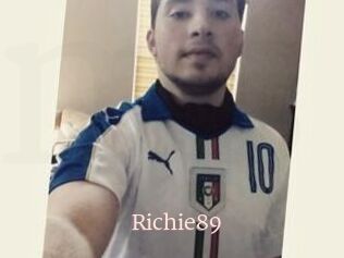 Richie89