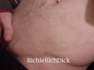 RichieRichDick
