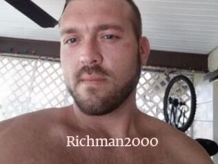 Richman2000
