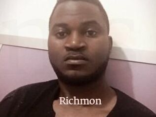 Richmon