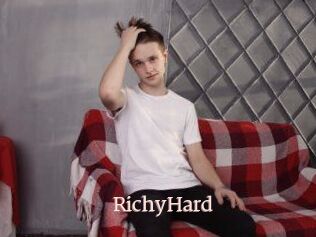 RichyHard