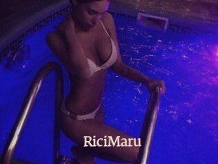 RiciMaru
