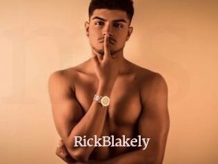 RickBlakely