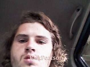 Rick_Pearson