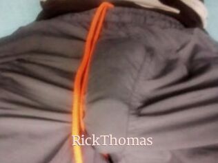 RickThomas