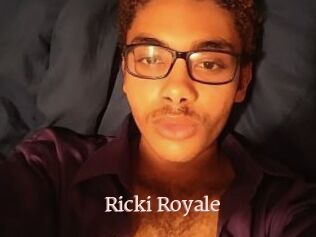 Ricki_Royale