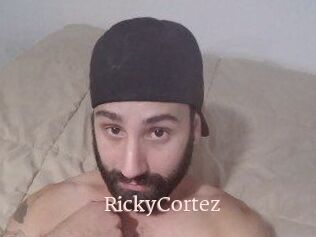 RickyCortez