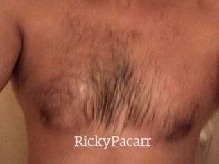 RickyPacarr