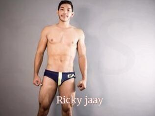 Ricky_jaay