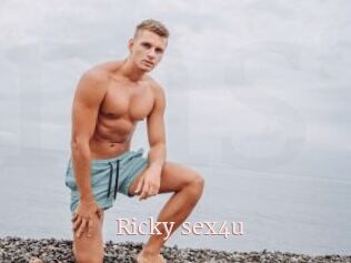 Ricky_sex4u