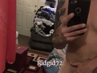 Ridgid72